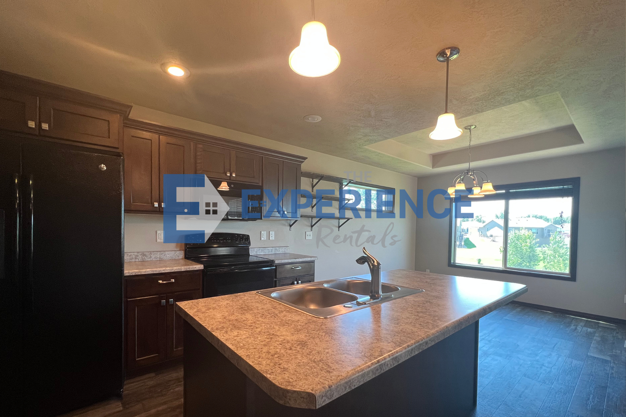 5733 W Bream Ct - Photo 2 of 15