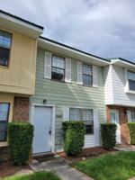featured image of 1866 Avenue Q Sw