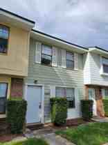 1866 Avenue Q Sw - Photo 1 of 1
