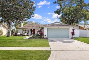 featured image of 11145 Bella Loma Dr