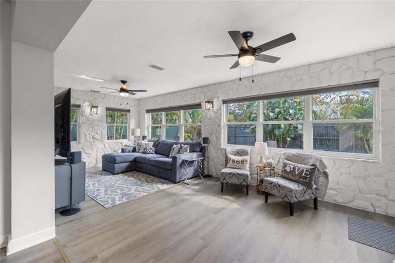 11145 Bella Loma Dr - Photo 2 of 30