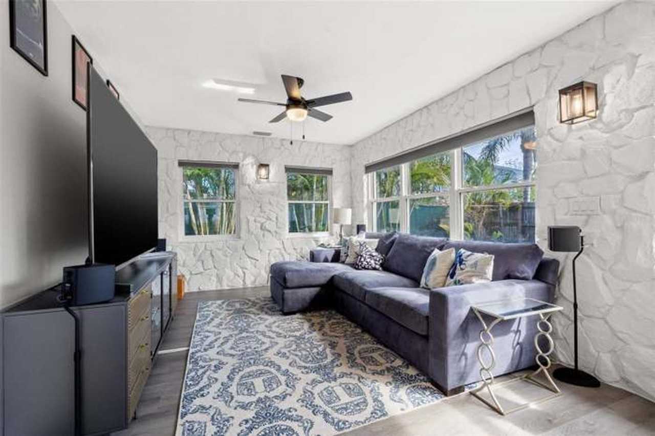 11145 Bella Loma Dr - Photo 3 of 30