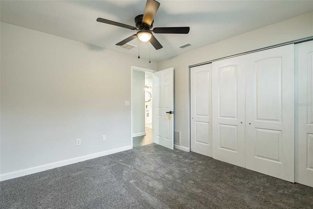 11145 Bella Loma Dr - Photo 4 of 30