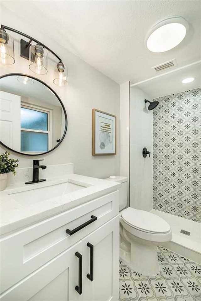 11145 Bella Loma Dr - Photo 6 of 30