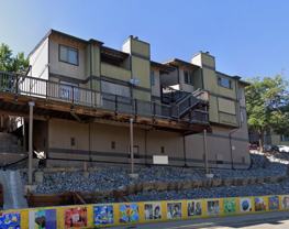 2100 Highview Ct #4 - Photo 1 of 1