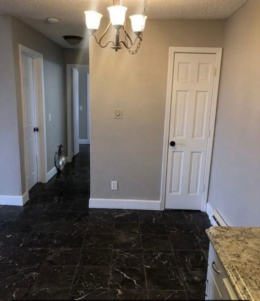 2100 Highview Ct #4 - Photo 5 of 8