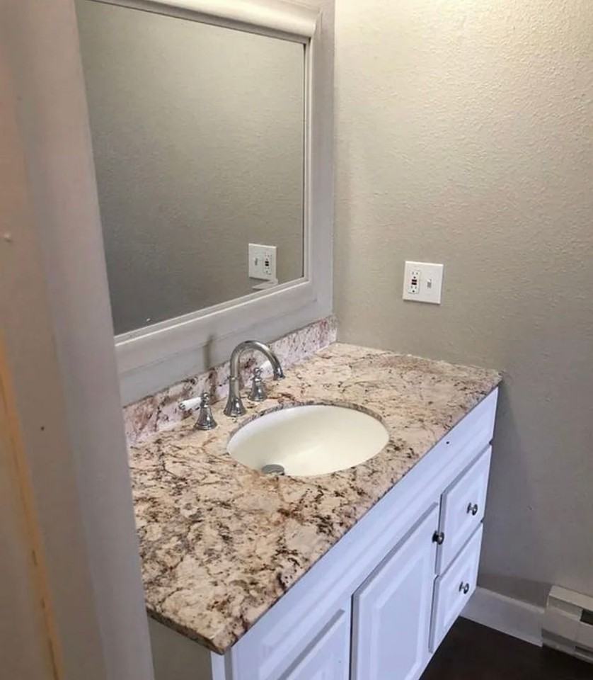 2100 Highview Ct #4 - Photo 6 of 8
