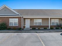 Summerfield Apartments - Photo 1 of 1