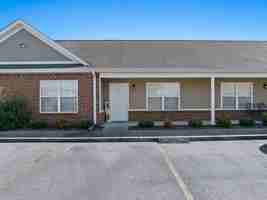 featured image of 101 Summerfield Pl