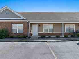 Summerfield Apartments - Photo 1 of 1