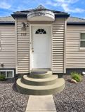 4767 - 4th and C St Duplexes - Photo 1 of 1
