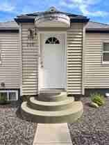 4767 - 4th and C St Duplexes - Photo 1 of 1