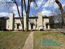 featured image of 9006 Mahogany Row Se