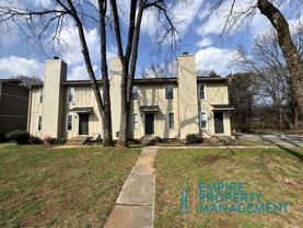 9006 Mahogany Row SE - Photo 1 of 1