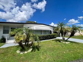 featured image of 1510 Ariana St #94