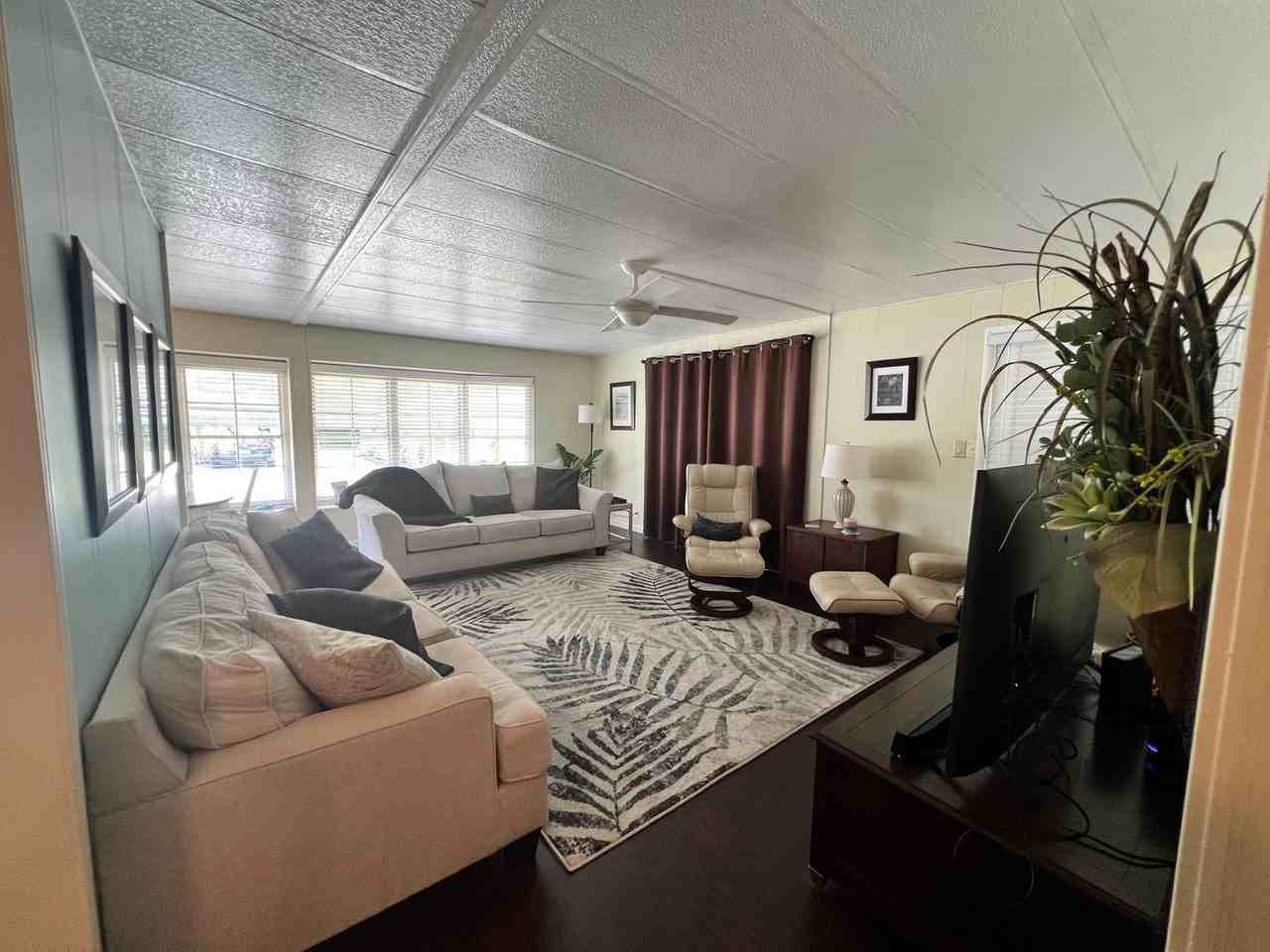 1510 Ariana St #94 - Photo 5 of 21