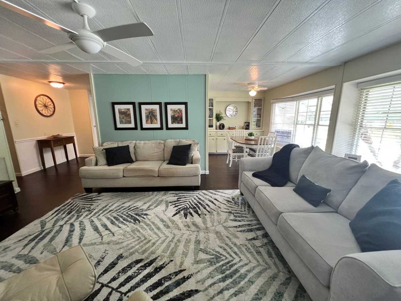 1510 Ariana St #94 - Photo 6 of 21
