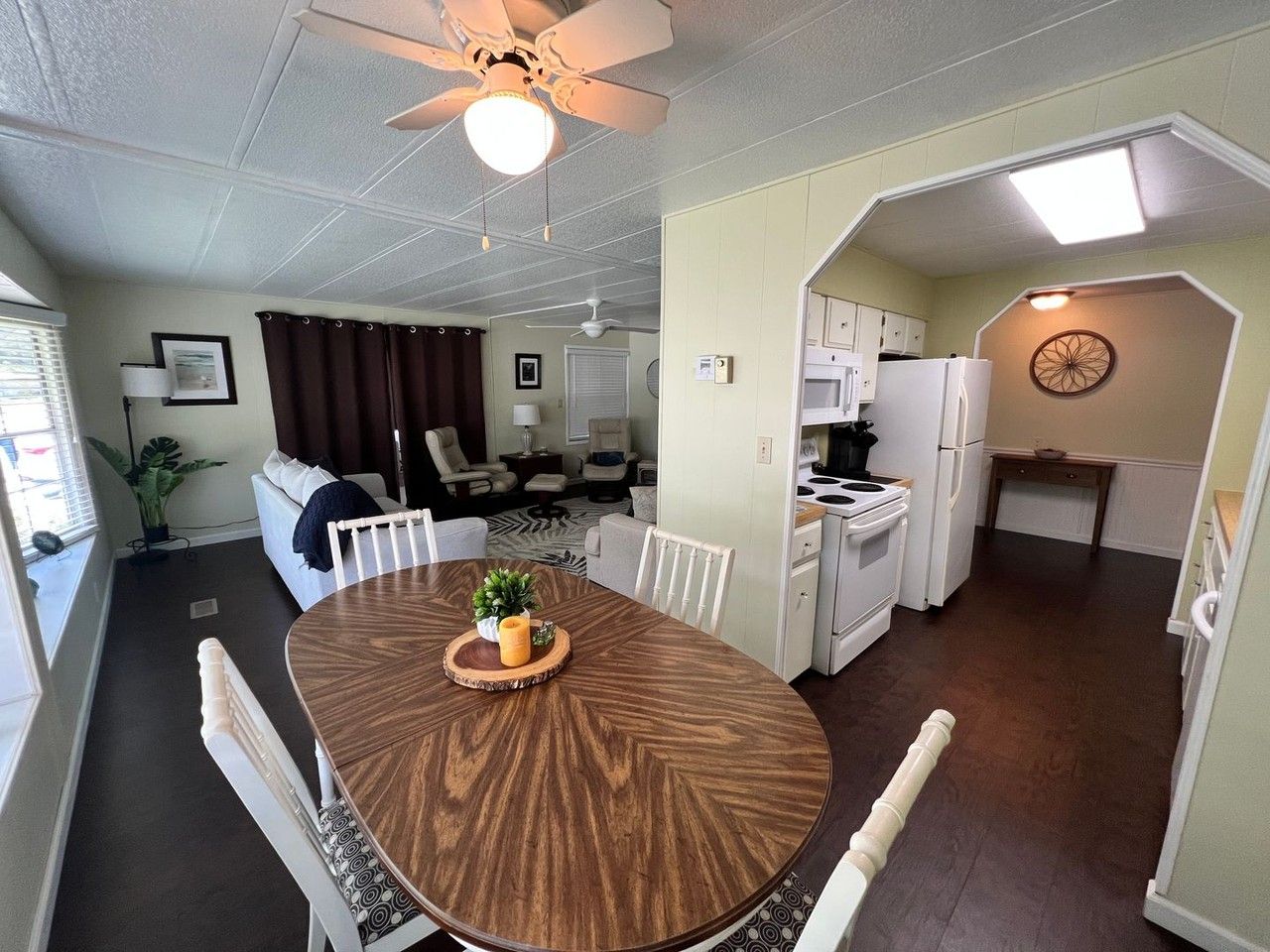 1510 Ariana St #94 - Photo 7 of 21