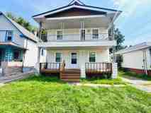 4195 W 22 ST - Photo 1 of 1