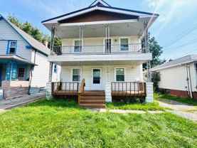 4195 W 22 ST - Photo 1 of 1