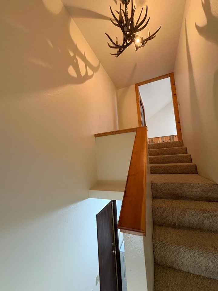 1036 N Palm St - Photo 5 of 32