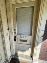 3453-57 Sidney St. - Photo 1 of 1
