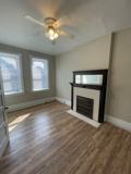 3453-57 Sidney St. - Photo 1 of 1