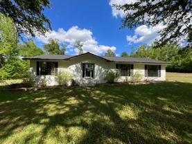 4788 Archery Ln - Photo 1 of 1