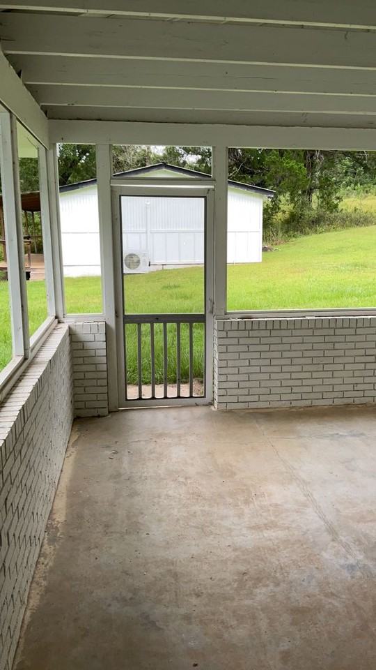 4788 Archery Ln - Photo 3 of 16