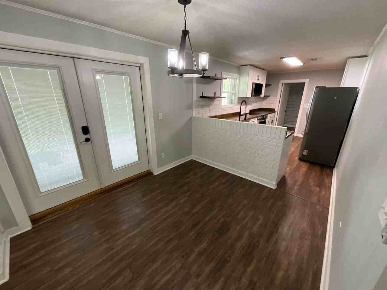 4788 Archery Ln - Photo 5 of 16