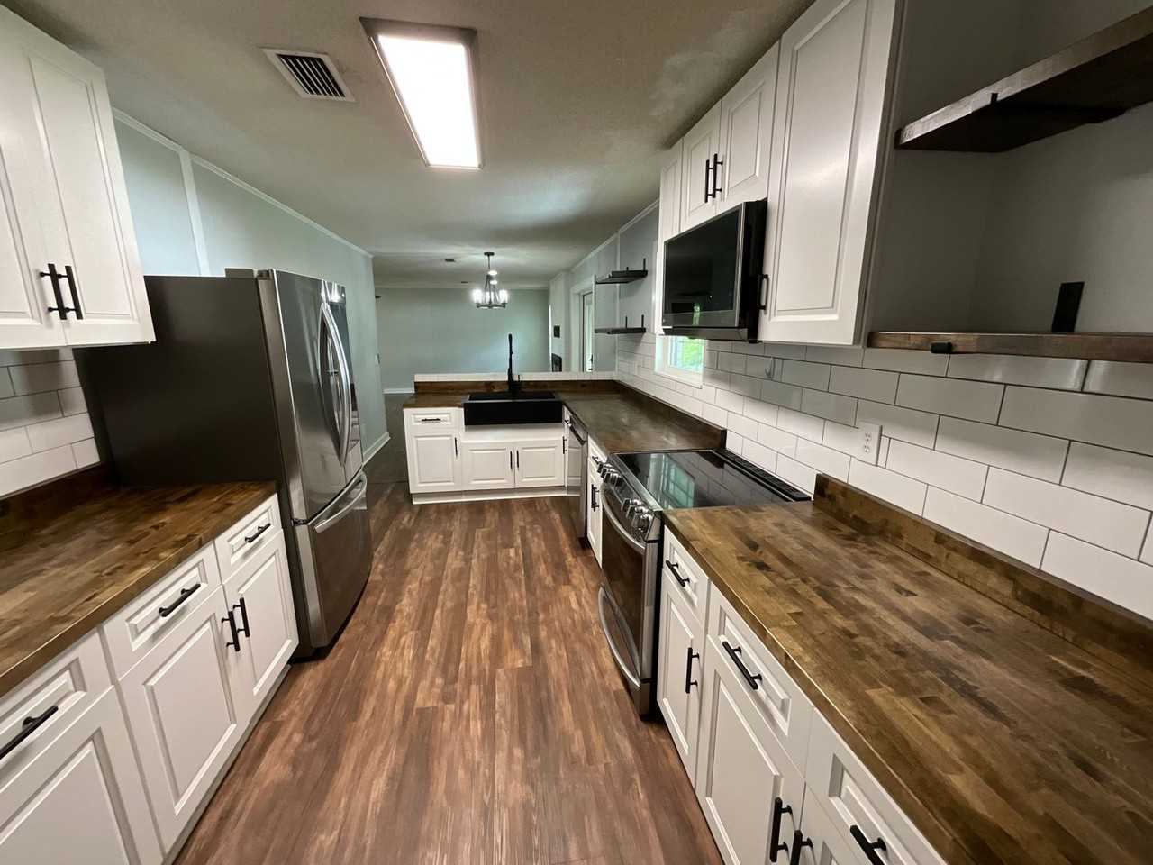 4788 Archery Ln - Photo 6 of 16