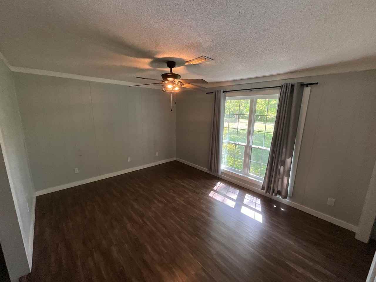 4788 Archery Ln - Photo 7 of 16
