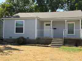 featured image of 1646 Santos Dr