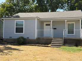 1646 Santos Dr - Photo 1 of 1