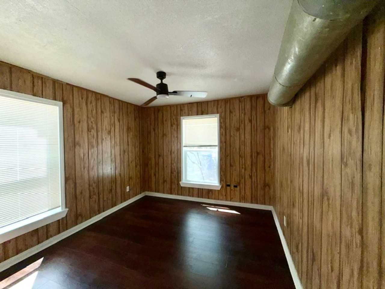 1646 Santos Dr - Photo 4 of 10