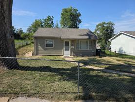 3921 Burdette St - Photo 1 of 1