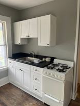 47 Adams St. - Photo 1 of 1