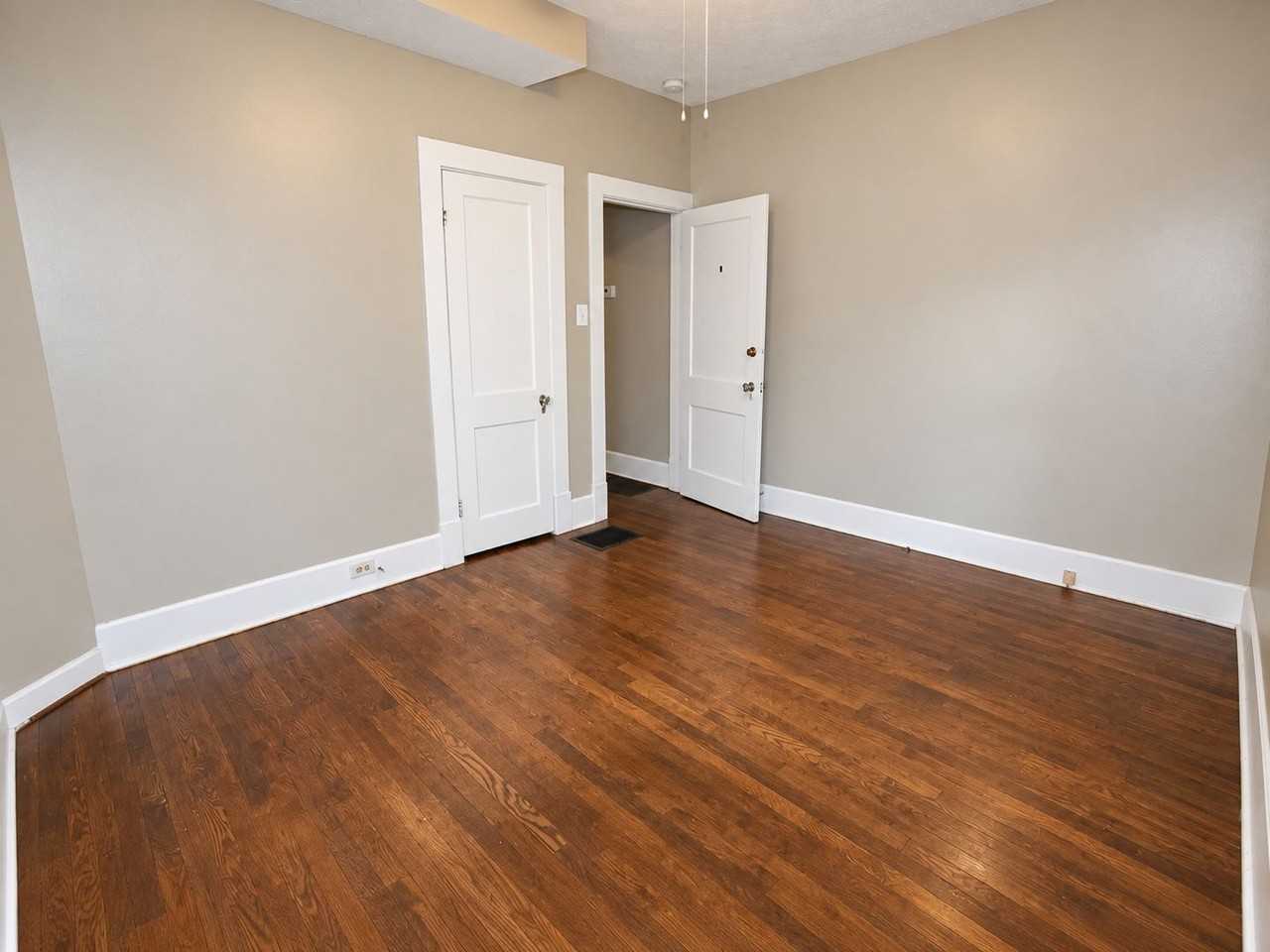 1105 Crescent Ave #A - Photo 4 of 4
