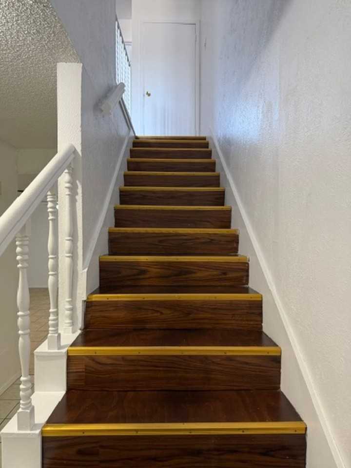 842 N 62nd St - Photo 7 of 11