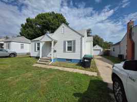 featured image of 2732 Sharon Dr