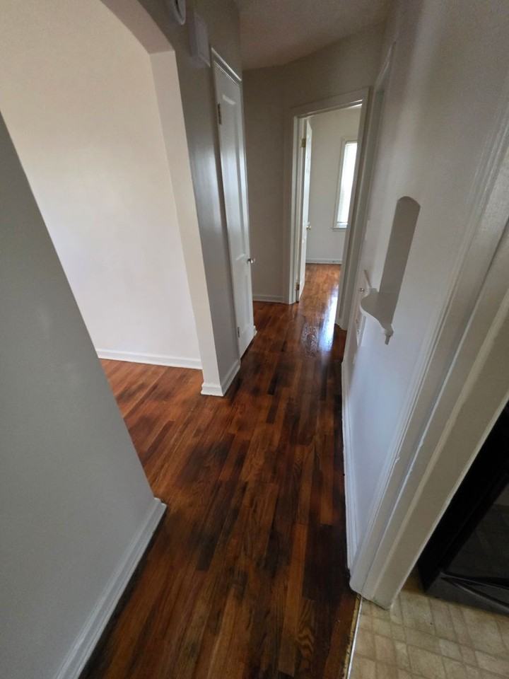 2732 Sharon Dr - Photo 5 of 18