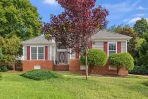 featured image of 5169 Queen Bishop Ln