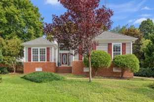 5169 Queen Bishop Ln - Photo 1 of 1
