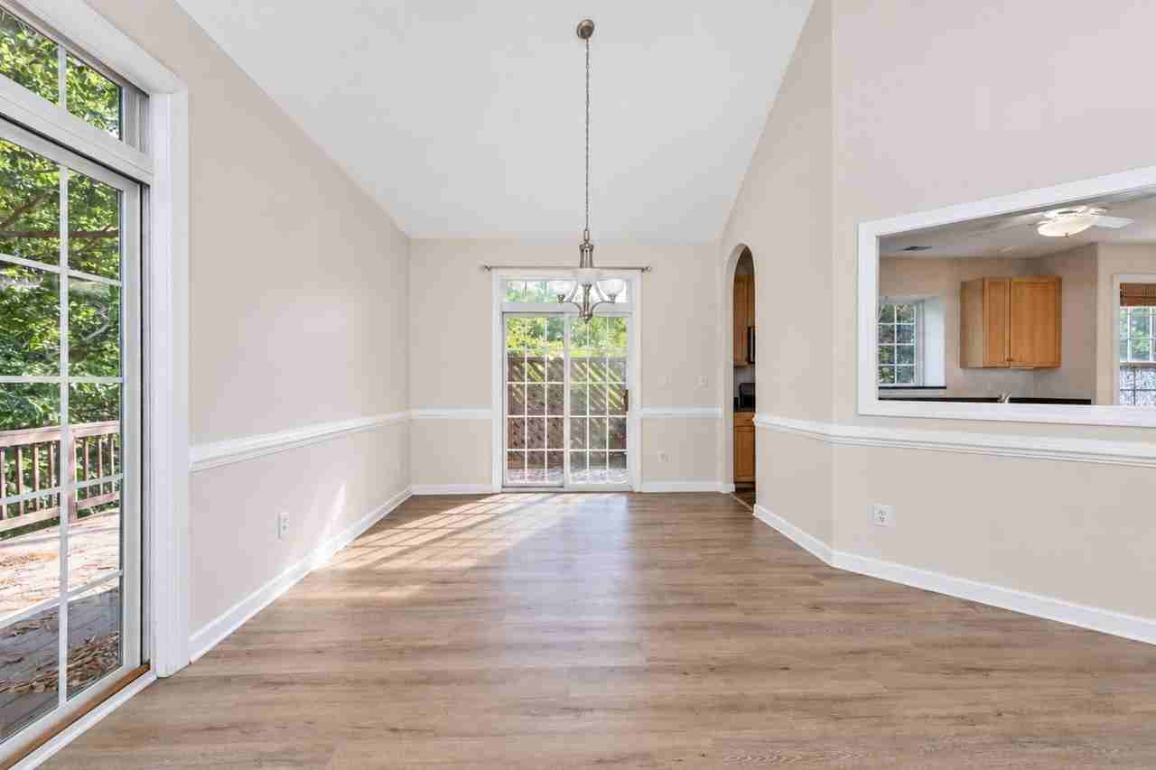 5169 Queen Bishop Ln - Photo 6 of 16