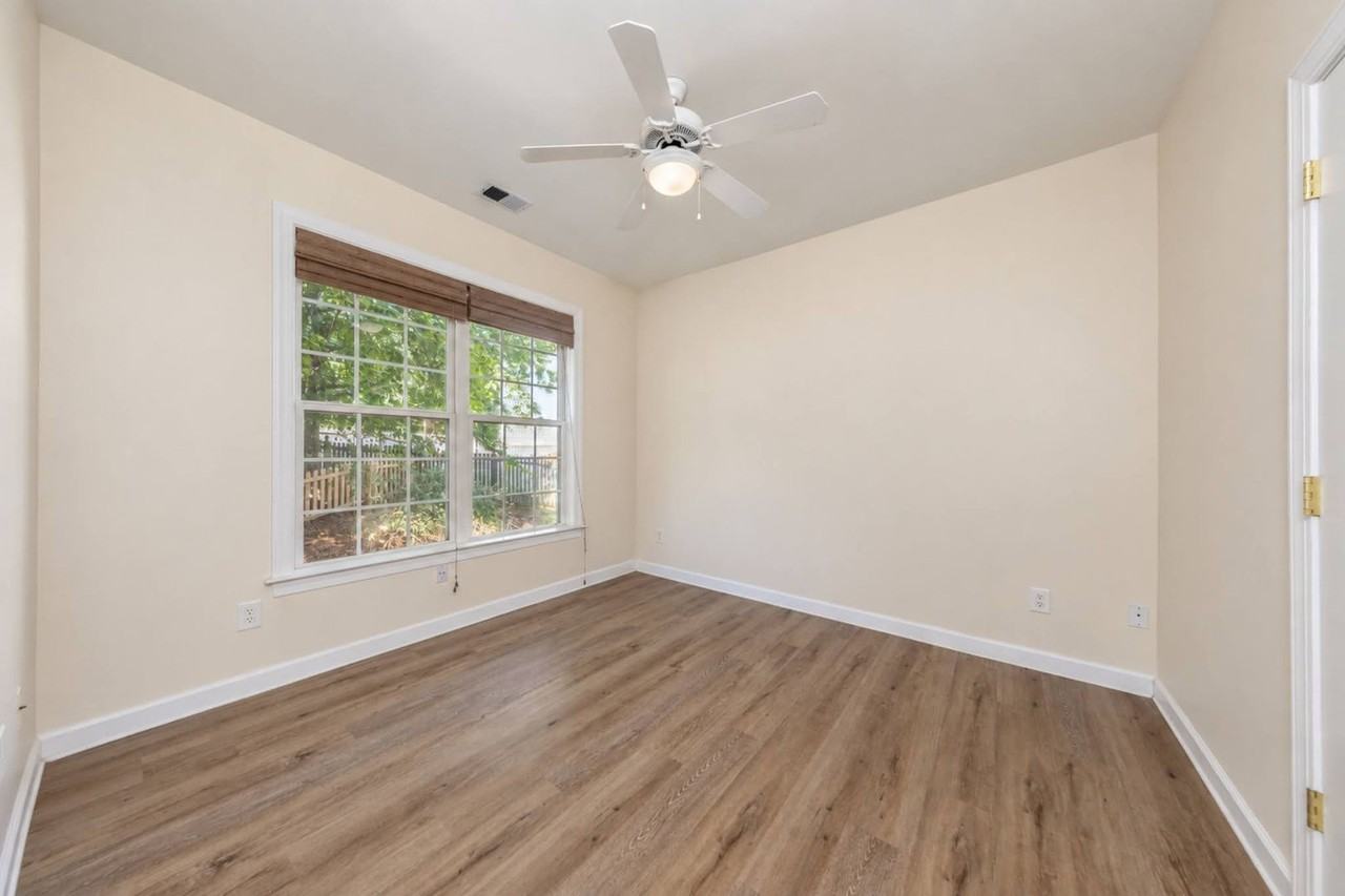 5169 Queen Bishop Ln - Photo 7 of 16
