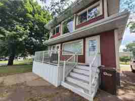 featured image of 866 Starr Ave