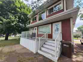 866 Starr Ave - Photo 1 of 1