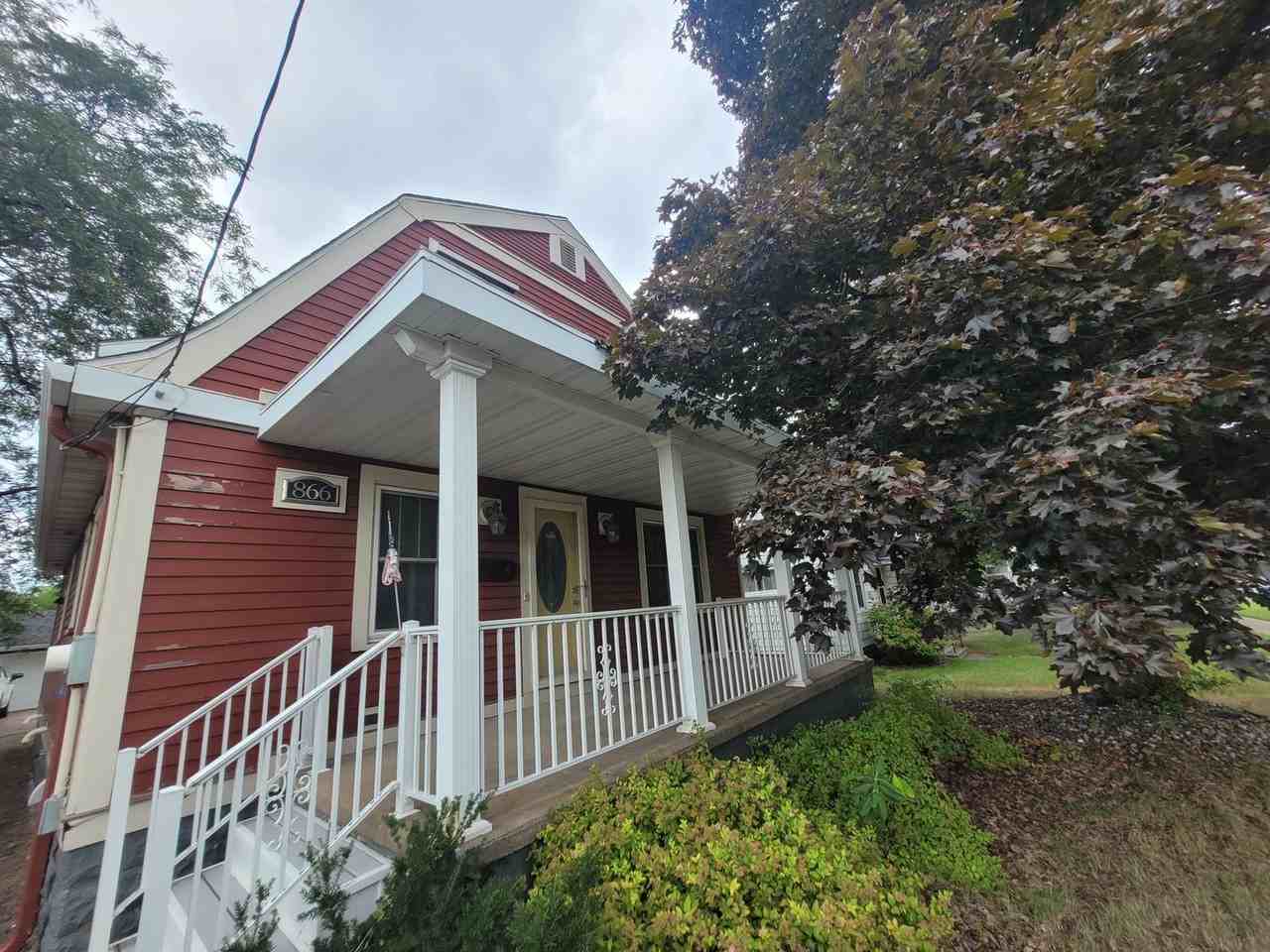 866 Starr Ave - Photo 2 of 27