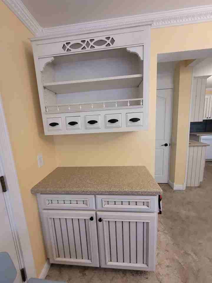 866 Starr Ave - Photo 7 of 27