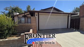 featured image of 633 W Ward Ave